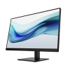 Монитор HP S3 Pro 327pe Чёрный - 27" | IPS | 1920x1080 | 100 Гц | 81 ppi | 5 мс Монитор HP S3 Pro 327pe Чёрный - 27