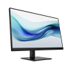 Монитор HP S3 Pro 327pe Чёрный - 27" | IPS | 1920x1080 | 100 Гц | 81 ppi | 5 мс Монитор HP S3 Pro 327pe Чёрный - 27