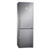 Frigider Samsung RB33J3515S9/EF Oțel inoxidabil Frigider Samsung RB33J3515S9/EF Oțel inoxidabil