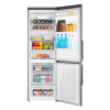 Frigider Samsung RB33J3515S9/EF Oțel inoxidabil Frigider Samsung RB33J3515S9/EF Oțel inoxidabil