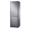 Frigider Samsung RB33J3515S9/EF Oțel inoxidabil Frigider Samsung RB33J3515S9/EF Oțel inoxidabil