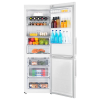 Frigider Samsung RB33J3515WW/EF Alb