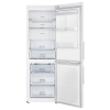Frigider Samsung RB33J3515WW/EF Alb