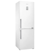 Frigider Samsung RB33J3515WW/EF Alb