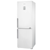 Frigider Samsung RB33J3515WW/EF Alb