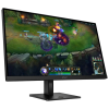 Monitor Gaming HP Omen 27 G3 Negru - 27