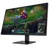 Monitor Gaming HP Omen 27 G3 Negru - 27