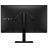 Monitor Gaming HP Omen 27 G3 Negru - 27