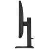 Monitor Gaming HP Omen 27 G3 Negru - 27