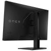Monitor Gaming HP Omen 27 G3 Negru - 27