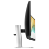 Монитор HP S5 Pro 534pm Чёрный | Серебристый - 34