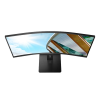 Monitor AOC CU34P2A Negru - 34