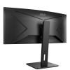 Monitor AOC CU34P2A Negru - 34