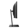 Monitor AOC CU34P2A Negru - 34