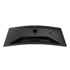 Monitor AOC CU34P2A Negru - 34