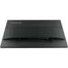 Монитор Lenovo ThinkVision E24-40 Чёрный - 23.8