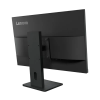 Монитор Lenovo ThinkVision E24-40 Чёрный - 23.8