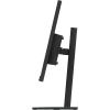 Монитор Lenovo ThinkVision E24-40 Чёрный - 23.8