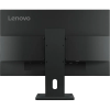 Монитор Lenovo ThinkVision E24-40 Чёрный - 23.8