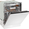 Mașină de spălat vase Gorenje GV663B65 Alb