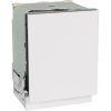 Mașină de spălat vase Gorenje GV663B65 Alb