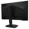 Monitor Gaming Acer Nitro XF273UX1bmiiprx Negru - 27