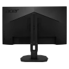 Monitor Gaming Acer Nitro XF273UX1bmiiprx Negru - 27