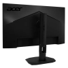 Monitor Gaming Acer Nitro XF273UX1bmiiprx Negru - 27