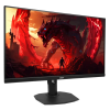 Monitor Gaming Acer Nitro XF273UX1bmiiprx Negru - 27
