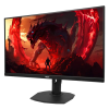 Monitor Gaming Acer Nitro XF273UX1bmiiprx Negru - 27