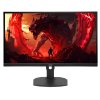 Monitor Gaming Acer Nitro XF273UX1bmiiprx Negru - 27