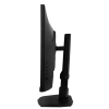 Monitor Gaming Acer Nitro XF273UX1bmiiprx Negru - 27