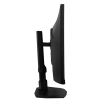Monitor Gaming Acer Nitro XF273UX1bmiiprx Negru - 27