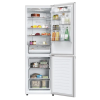 Холодильник Haier 2D 60 Series 3 PRO Kombi Белый