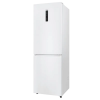 Холодильник Haier 2D 60 Series 3 PRO Kombi Белый