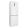 Холодильник Haier 2D 60 Series 3 PRO Kombi Белый