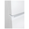 Холодильник Haier 2D 60 Series 3 PRO Kombi Белый