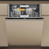 Посудомоечная машина Whirlpool W8I HT58 TS Черный