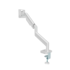 Кронштейн для мониторов Gembird MA-DA1-04-W Белый - 17