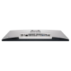 Монитор DELL U3225QE Серебристый - 31.5