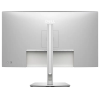 Монитор DELL U3225QE Серебристый - 31.5