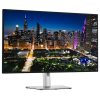 Монитор DELL U3225QE Серебристый - 31.5