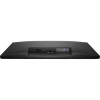 Монитор DELL E2725HM Чёрный - 27" | IPS | 1920x1080 | 100 Гц | 81 ppi | 5 мс Монитор DELL E2725HM Чёрный - 27