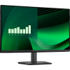 Монитор DELL E2725HM Чёрный - 27" | IPS | 1920x1080 | 100 Гц | 81 ppi | 5 мс Монитор DELL E2725HM Чёрный - 27