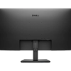 Монитор DELL E2725HM Чёрный - 27" | IPS | 1920x1080 | 100 Гц | 81 ppi | 5 мс Монитор DELL E2725HM Чёрный - 27