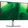 Монитор DELL P2425DE Серебристый - 23.8