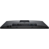 Монитор DELL P2425DE Серебристый - 23.8