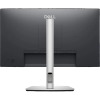 Монитор DELL P2425DE Серебристый - 23.8