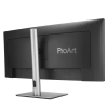 Монитор ASUS ProArt PA34VCNV Серебристый - 34