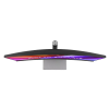Монитор ASUS ProArt PA34VCNV Серебристый - 34